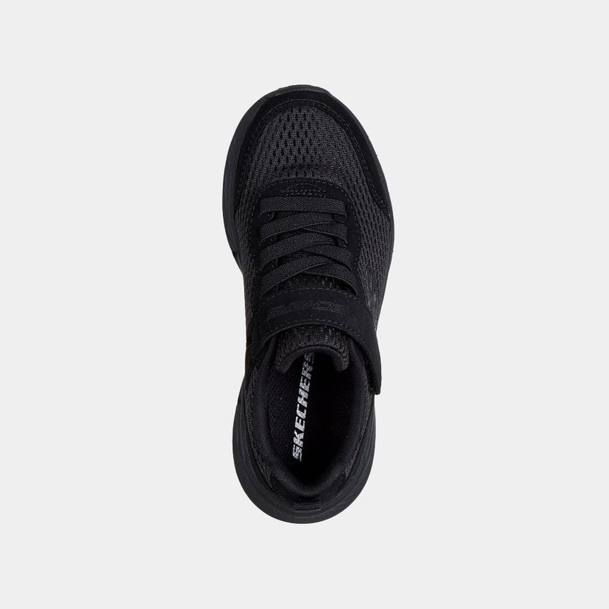 Zapatilla Skechers Edgeride