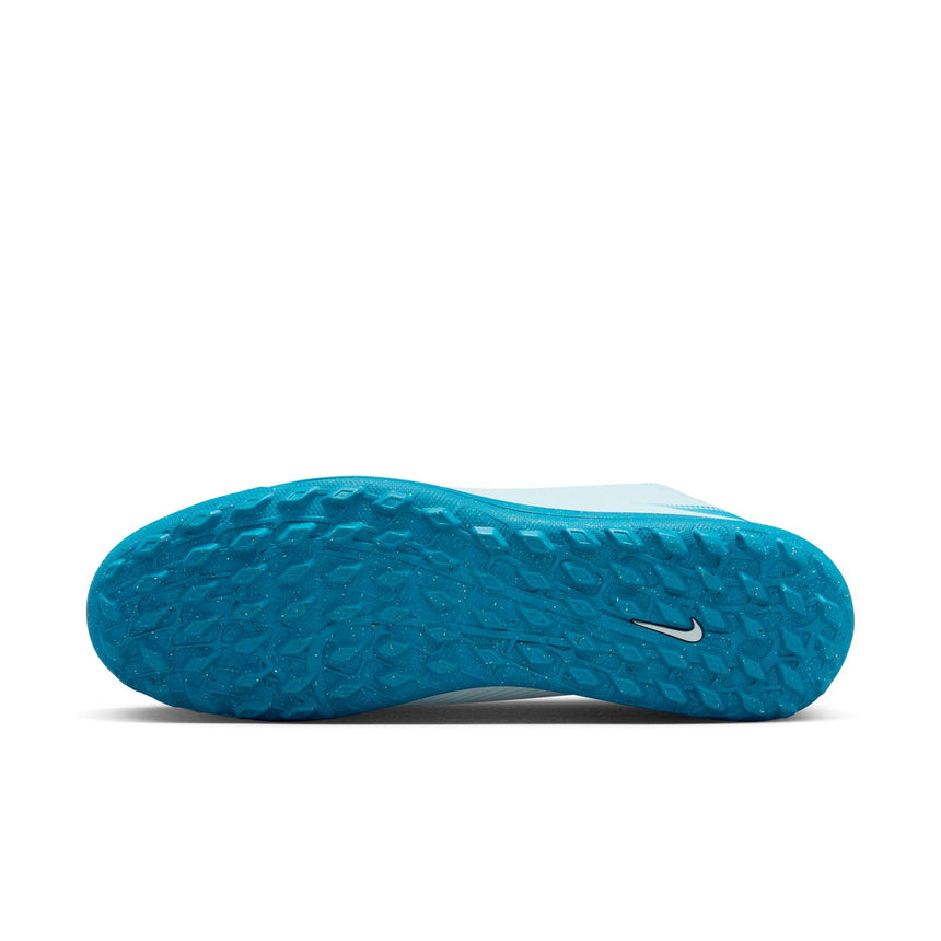 Botas De Futbol Nike Superfly 10 Club tf