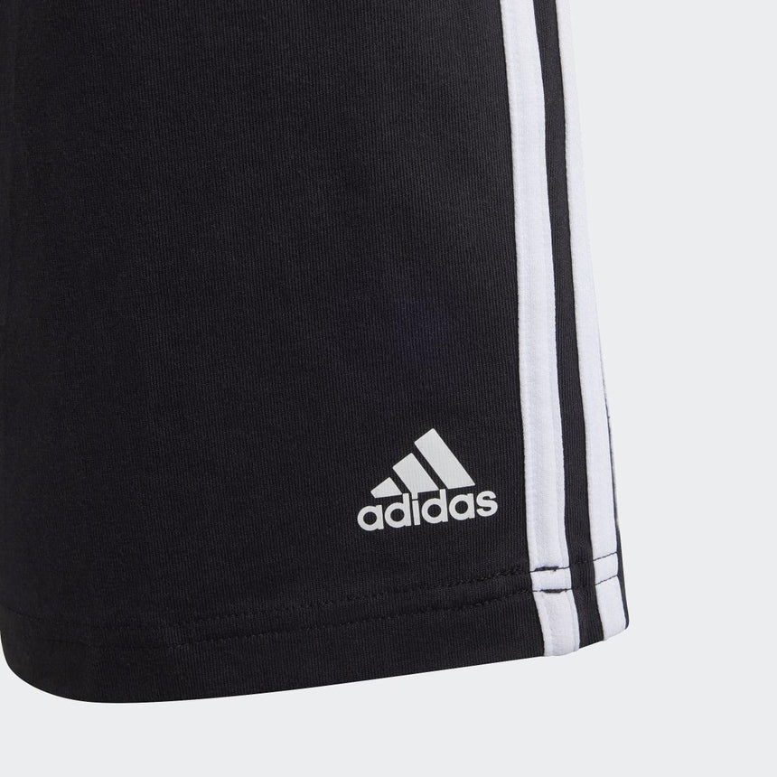 adidas Essentials Knit 3 Bandas