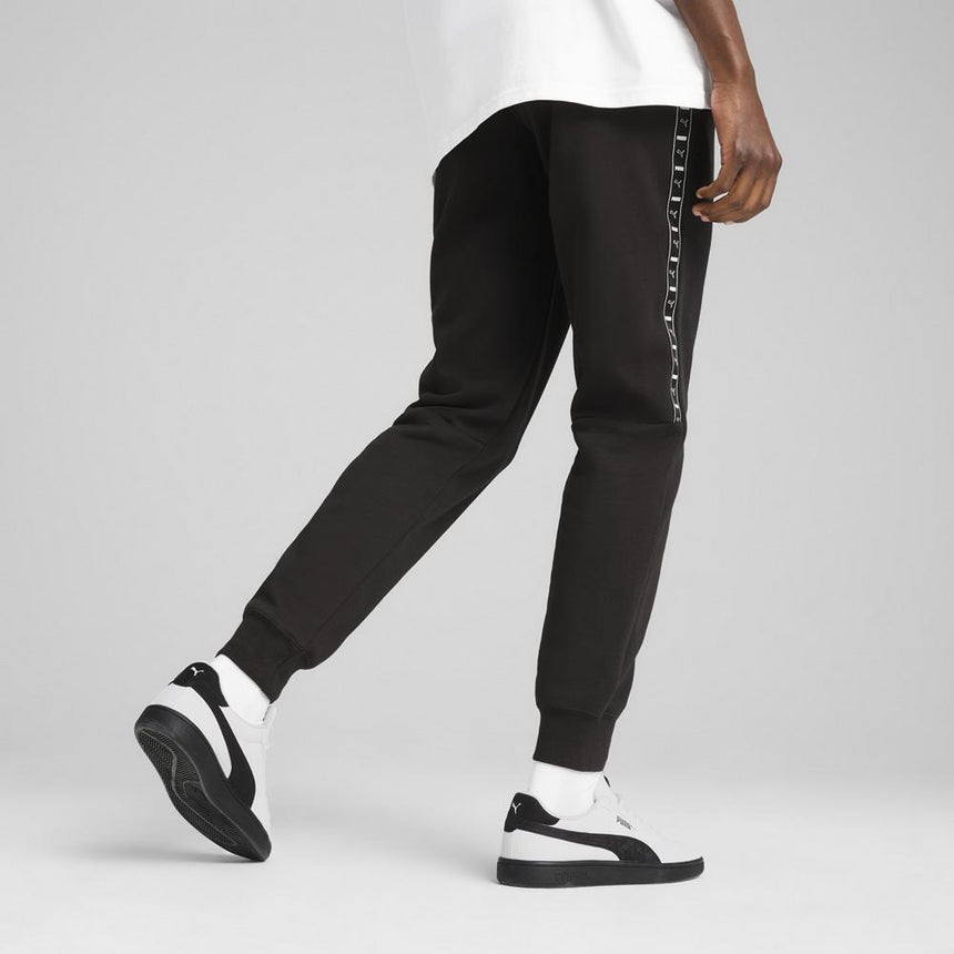 Pantalón Puma Essentials Tape