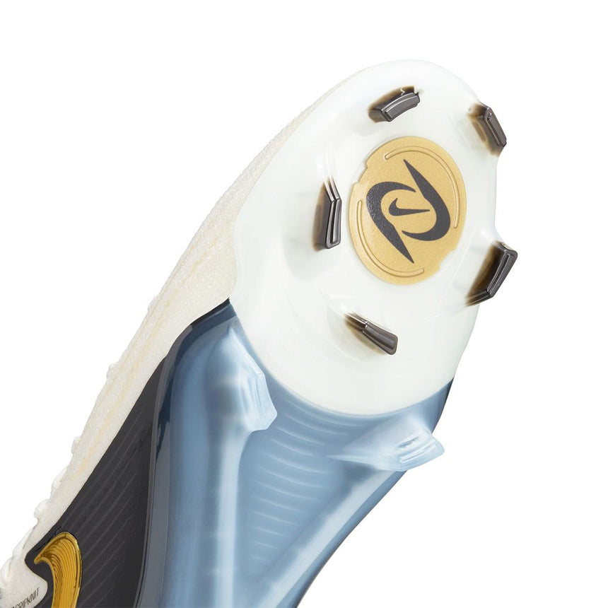 Botas De Futbol Nike Phantom Gx 2 Elite Fg LoW-Top