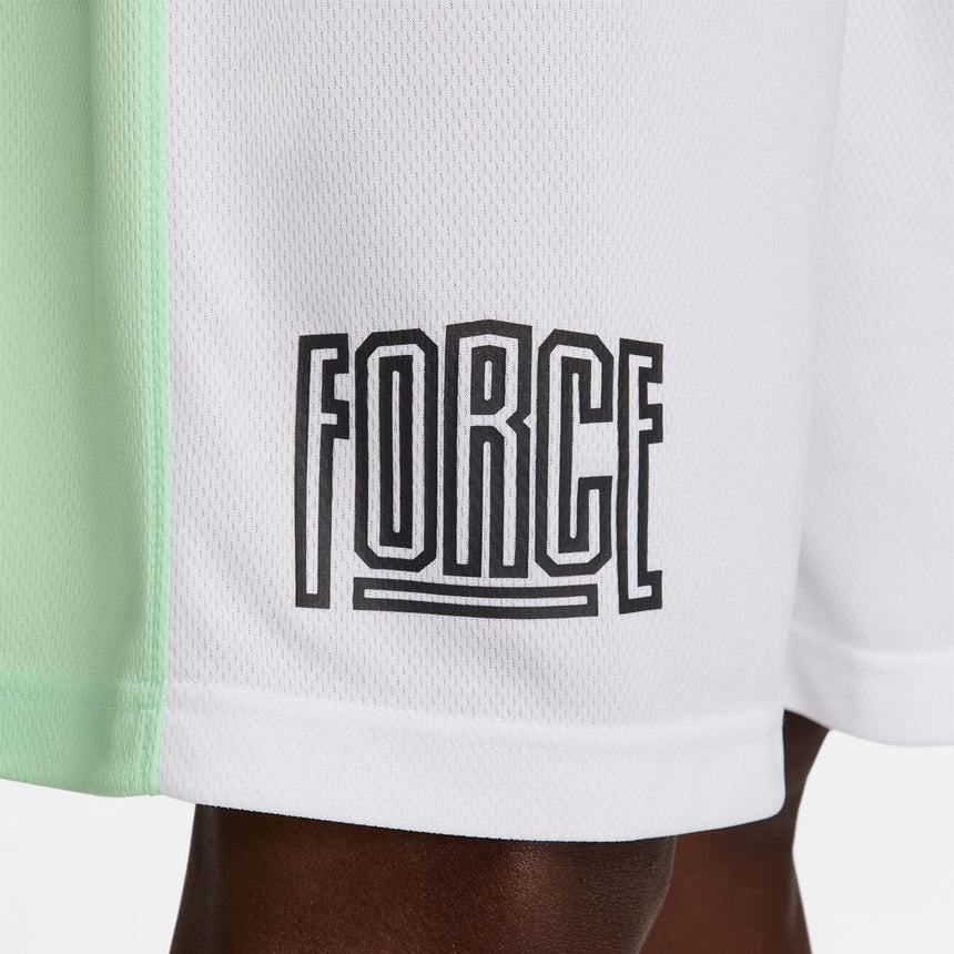 Nike Starting 5 Men's DrI-Fit 11"