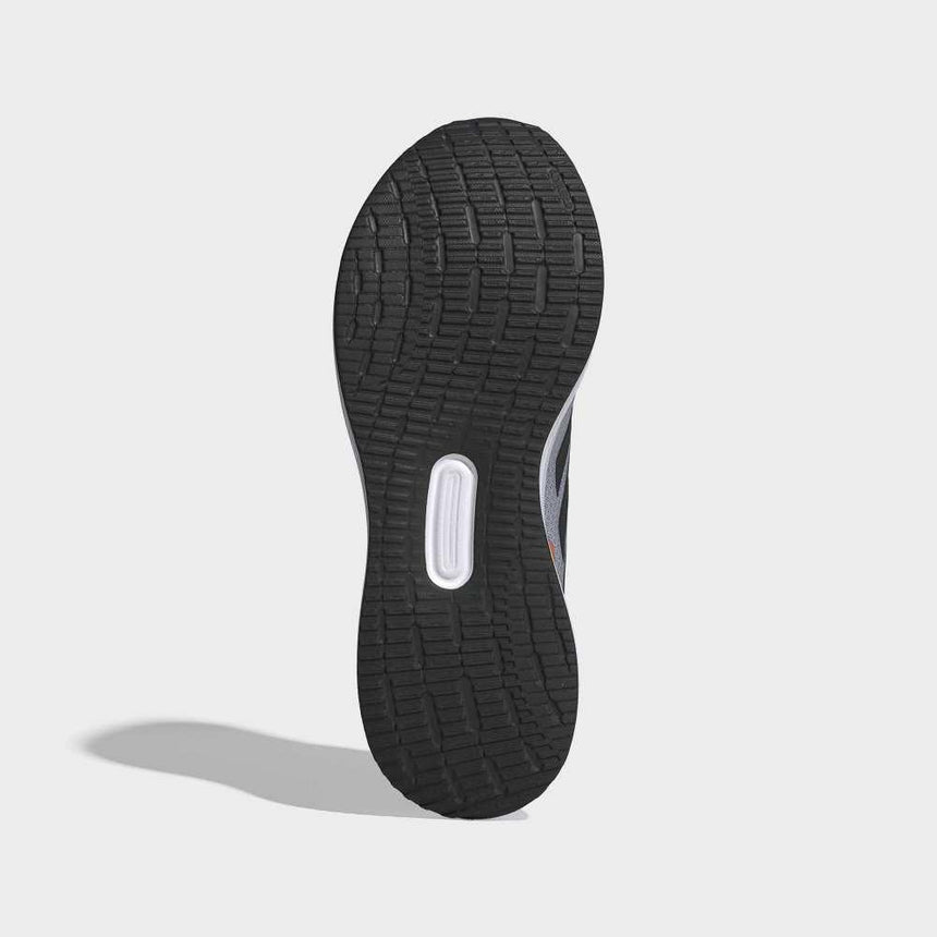 adidas Zapatilla Runfalcon 5 Tr Running