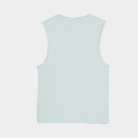 Camiseta De Tirantes Puma Ess No. 1 Logo Slim Tank