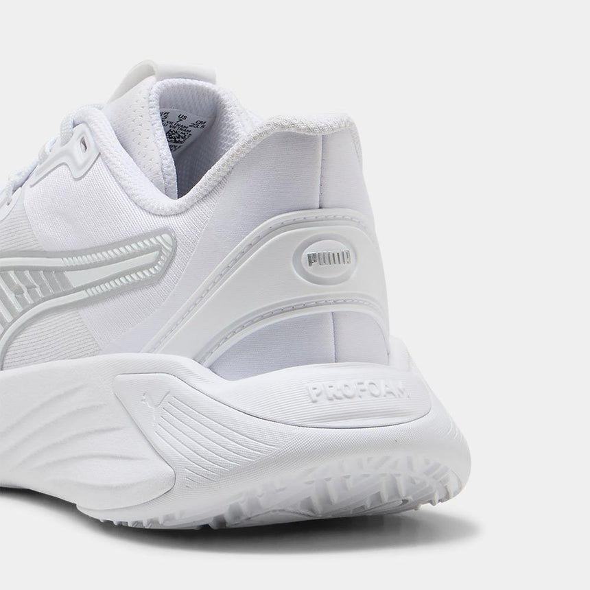 Puma Zapatillas De Training Pwr Hybrid Para Mujer