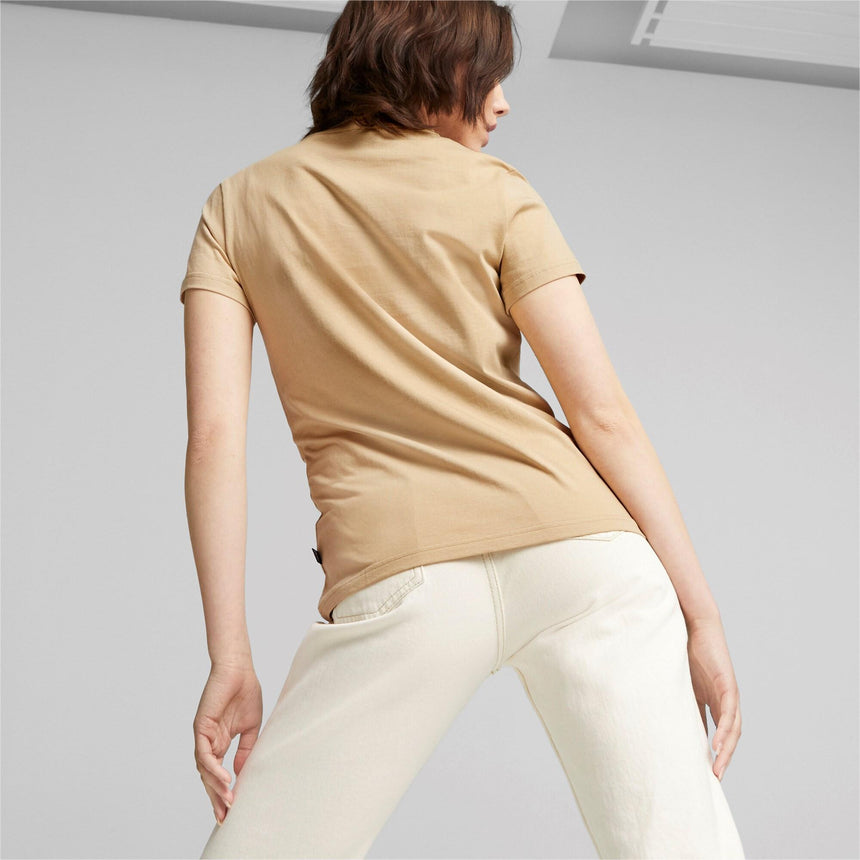 Puma Better Essentials te