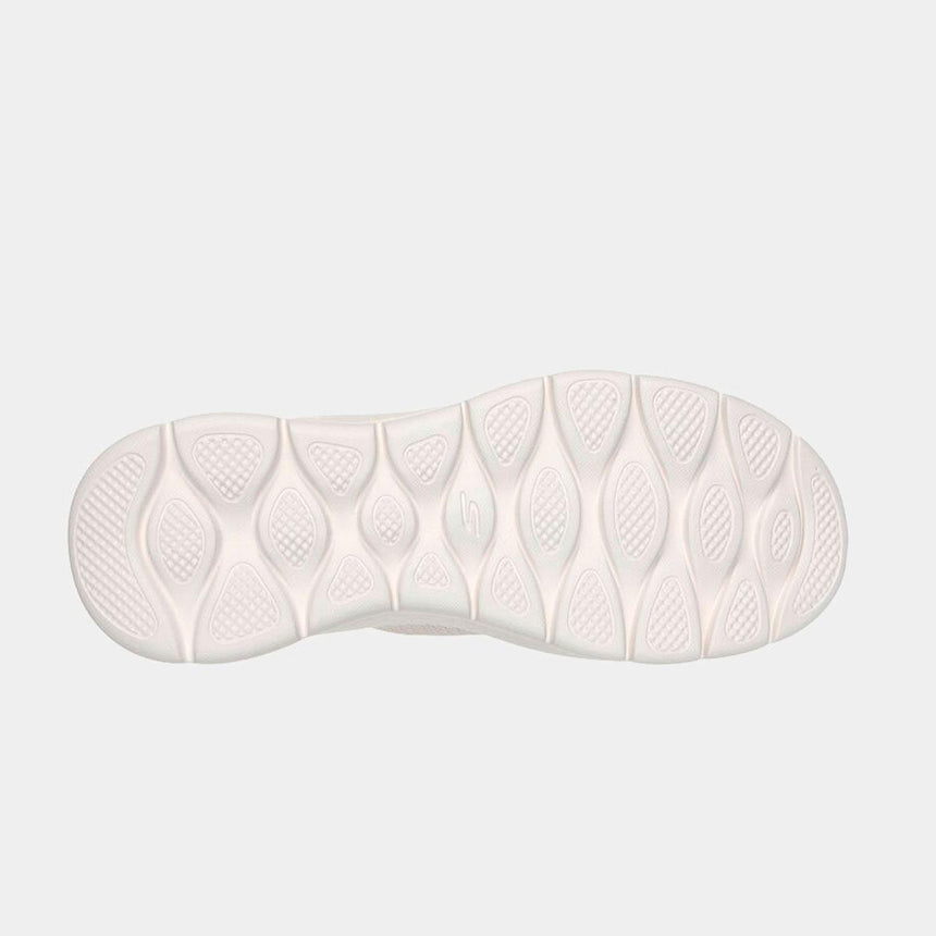 Zapatillas Skechers SliP-Ins: Go Walk Flex - Grand Entry Para Mujer