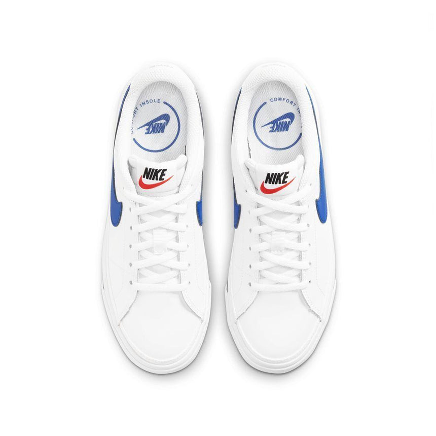 Nike Court Legacy