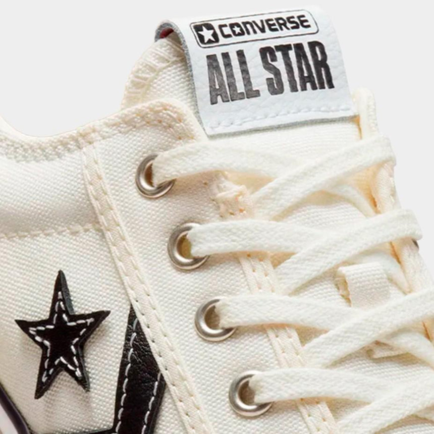 Converse Star Player 76 ox