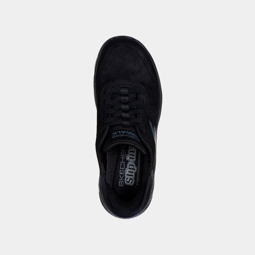 Zapatilla Skechers Go Walk Flex