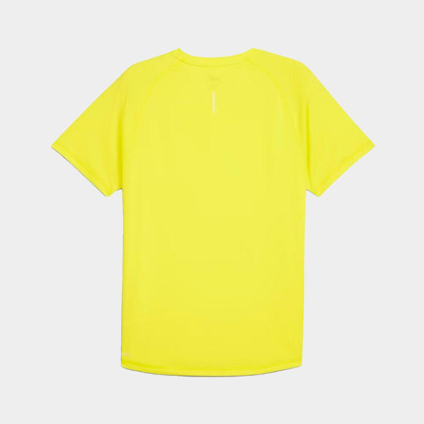 Puma Camiseta Run Velocity