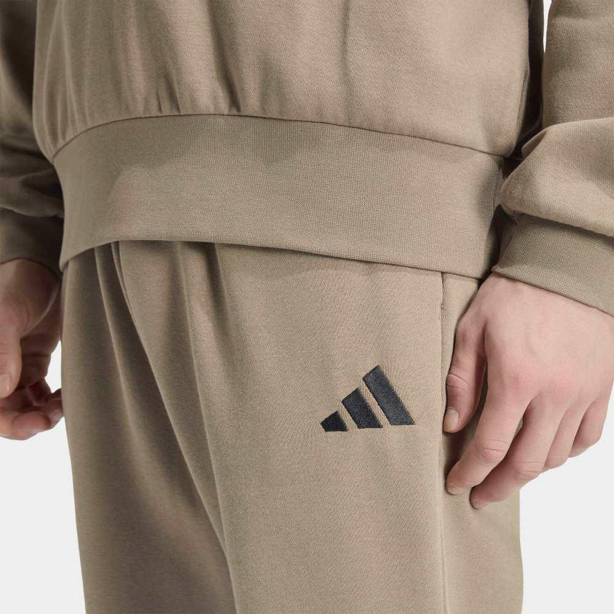 adidas Pantalón De Felpa Essentials Feelcozy