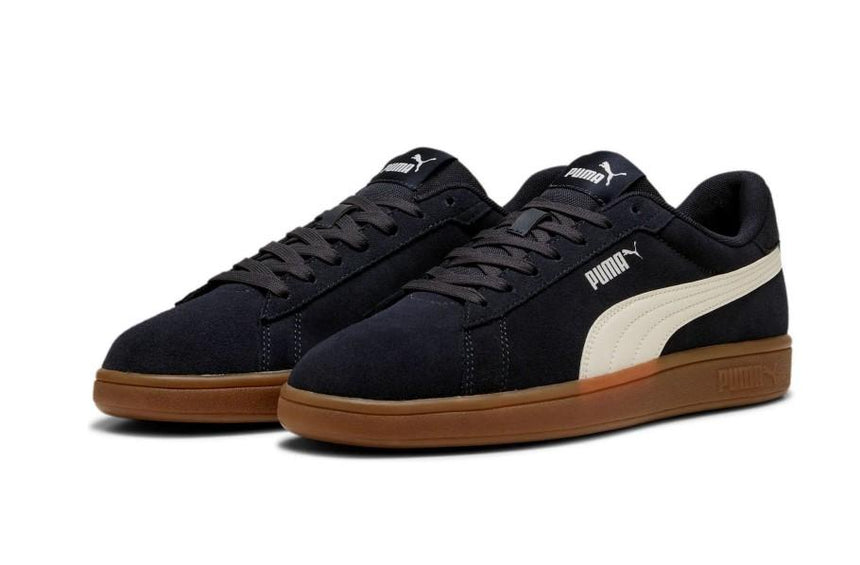 Zapatillas Puma Smash 3.0