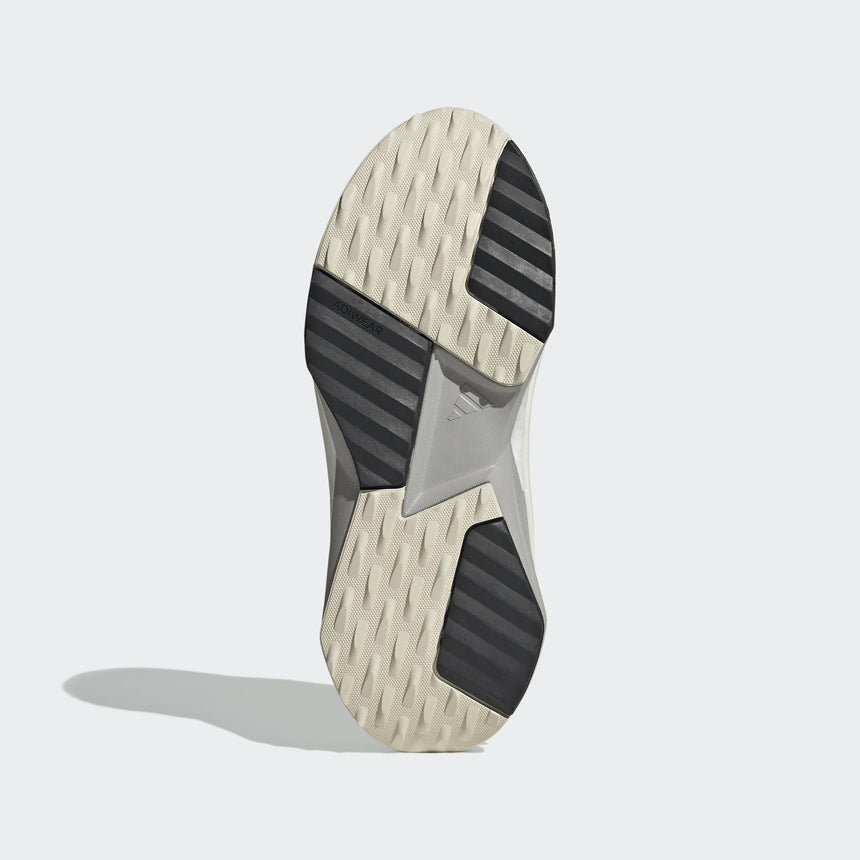 Zapatillas Mujer Avryn_x adidas Sportswear