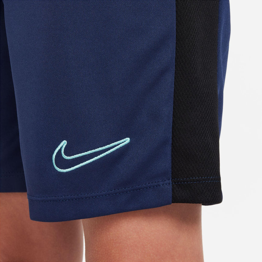 Nike DrI-Fit Academy23 Kids' Soccer