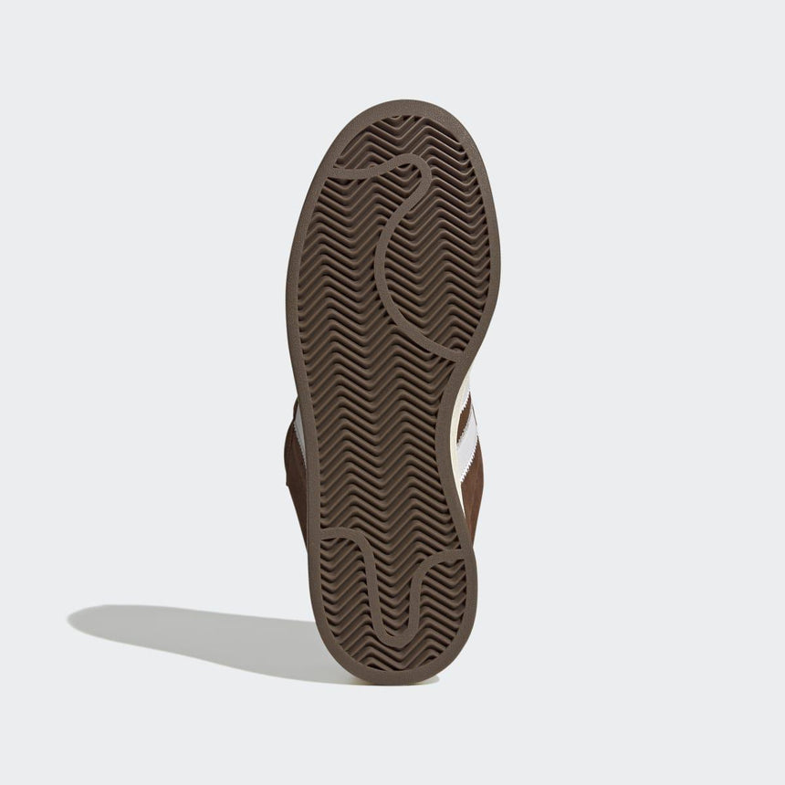 Zapatilla Hombre Casual Campus 00s adidas Originals