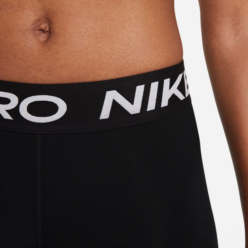 Pantalones Nike Pro 365
