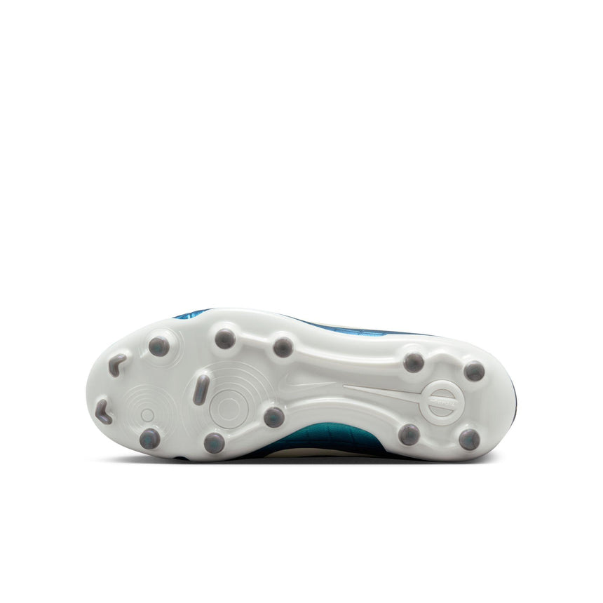 Botas De Futbol Nike Jr Legend 10 Academy Fg/mg 30