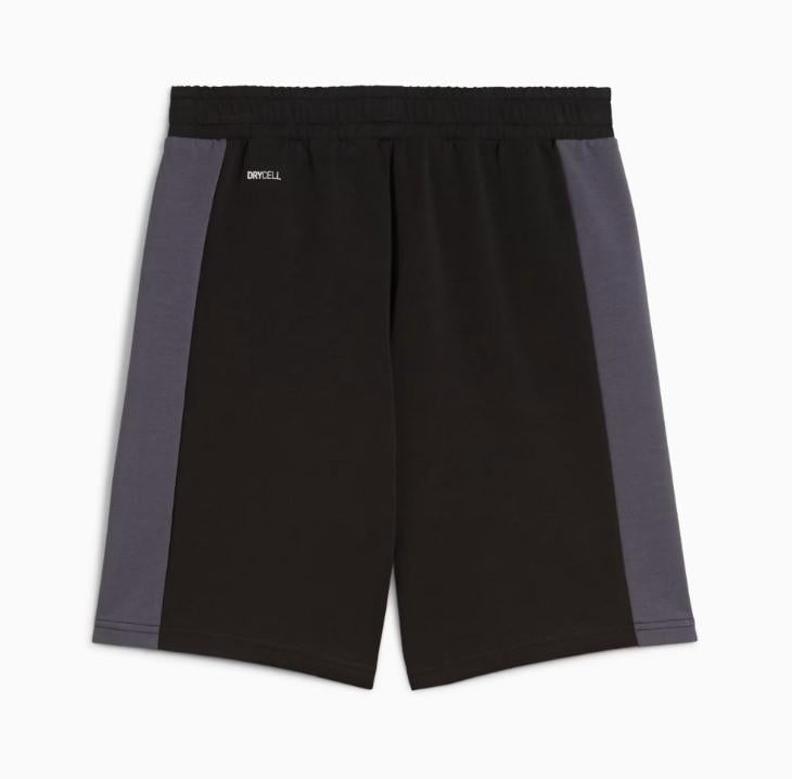 Puma Active Sports Graphi