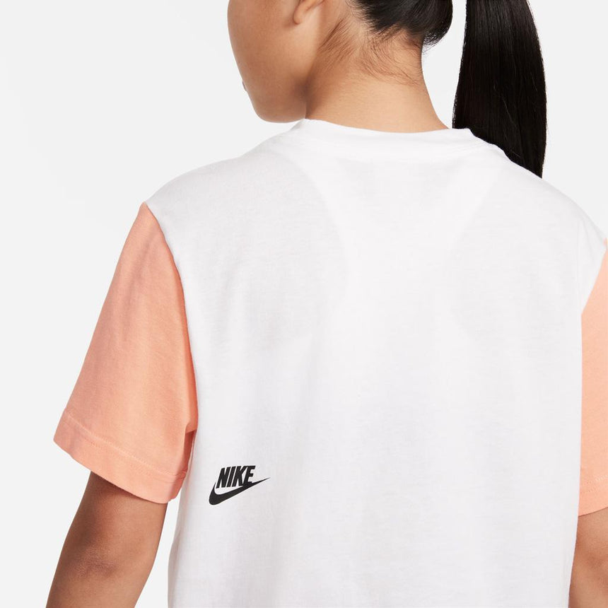 Nike Sportswear Essential
