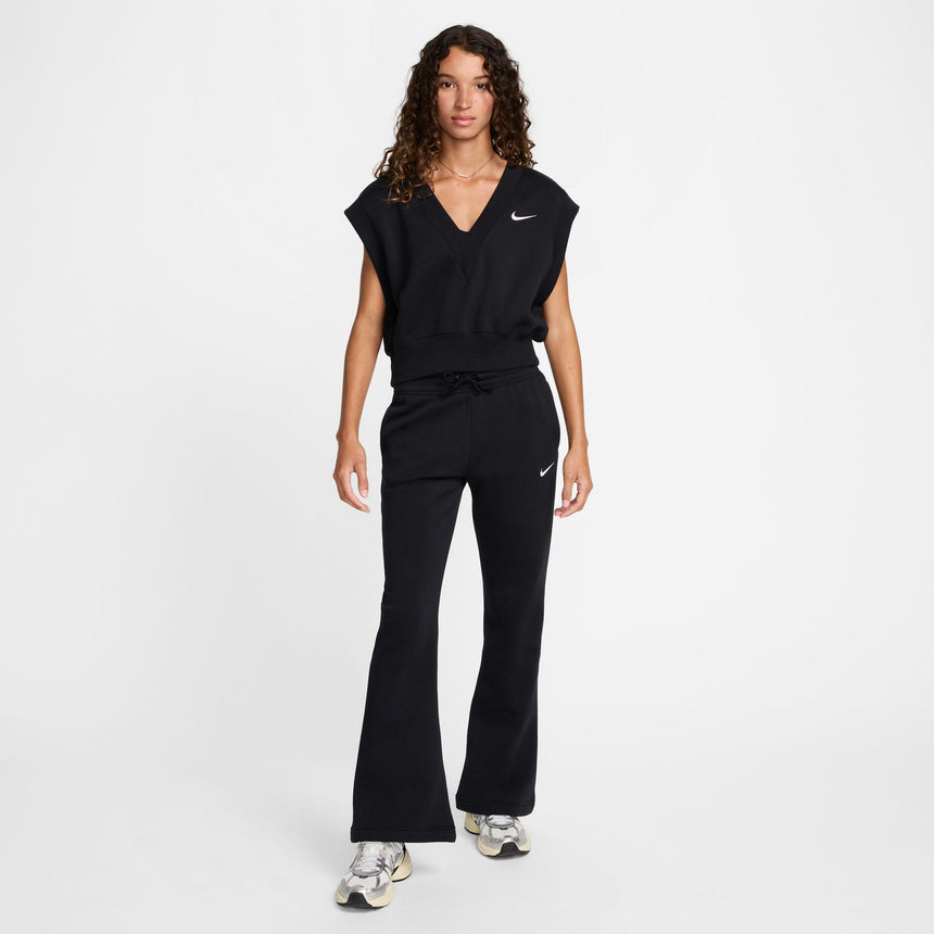 Nike Sportswear Phoenix