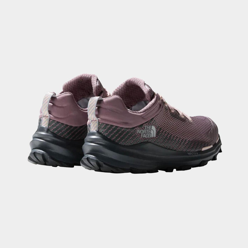 The North Face Vectiv Fastpack Future Light
