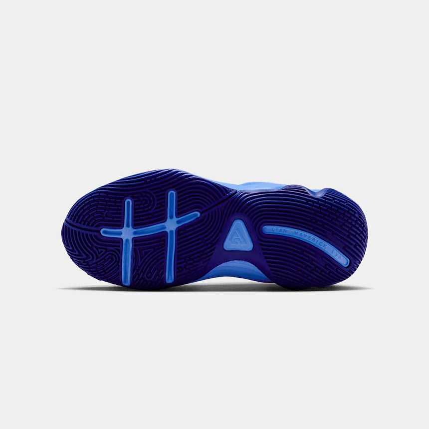 Zapatillas Giannis Immortality 4 De Baloncesto – Niño/a