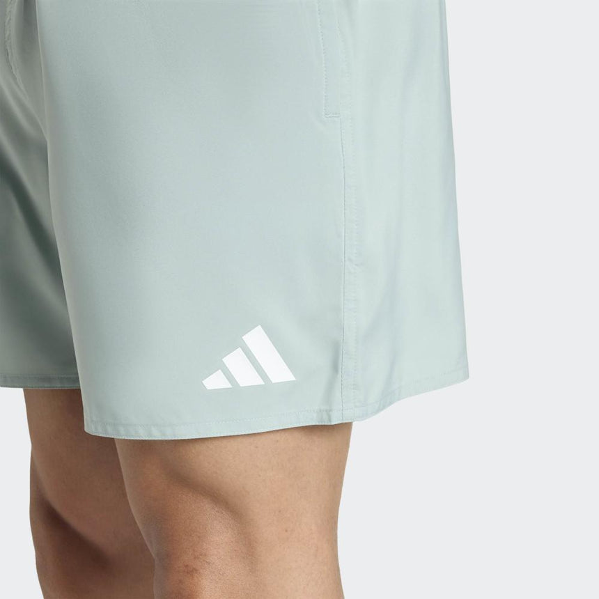adidas Bañador 5-Inch