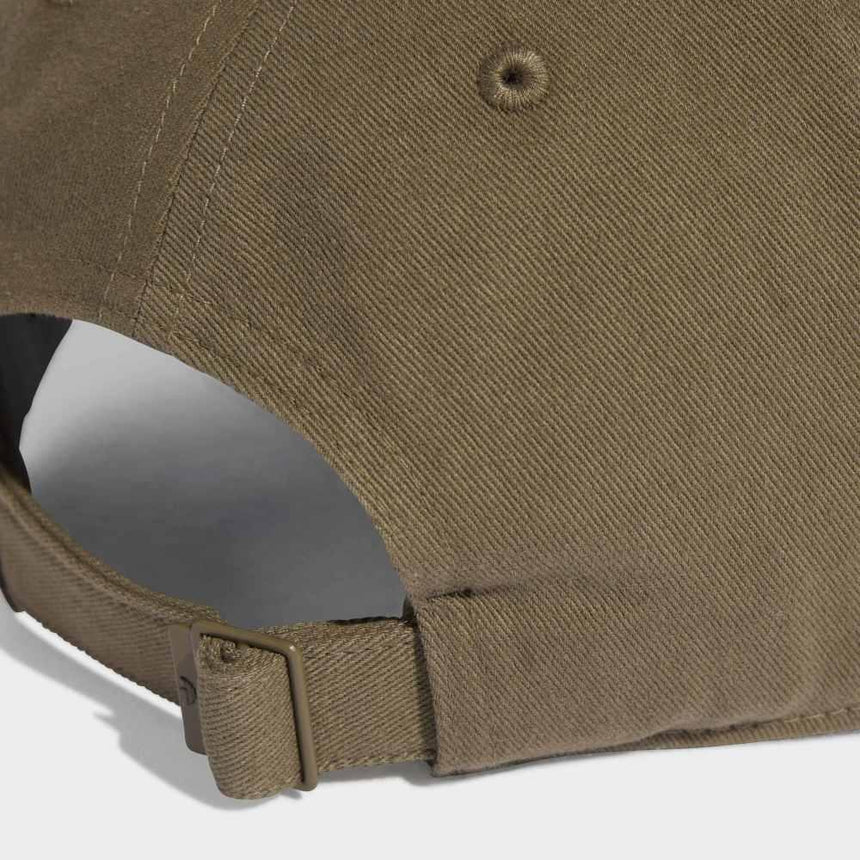 adidas Gorra Adicolor Classic Trefoil Baseball