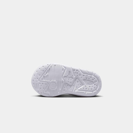 Zapatillas Jordan Cmft ErA- Bebé E Infantil