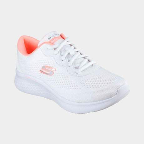 Skechers Lite Pro