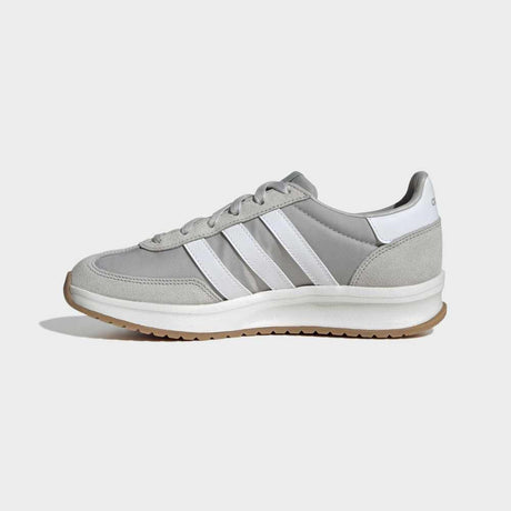 adidas Zapatilla Run 70s 2.0