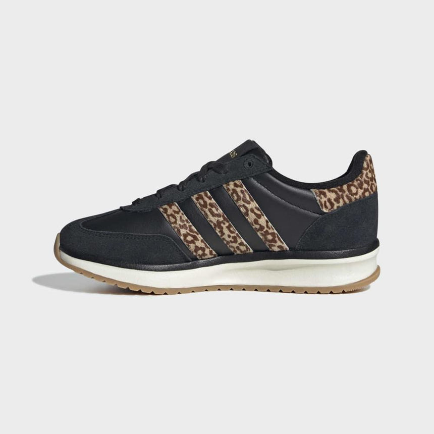 adidas Zapatillas 3 Bandas Casual
