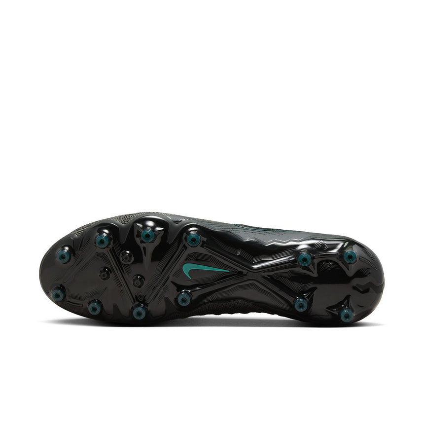 Botas De Futbol Nike Phantom Gx 2 Elite Ag LoW-Top