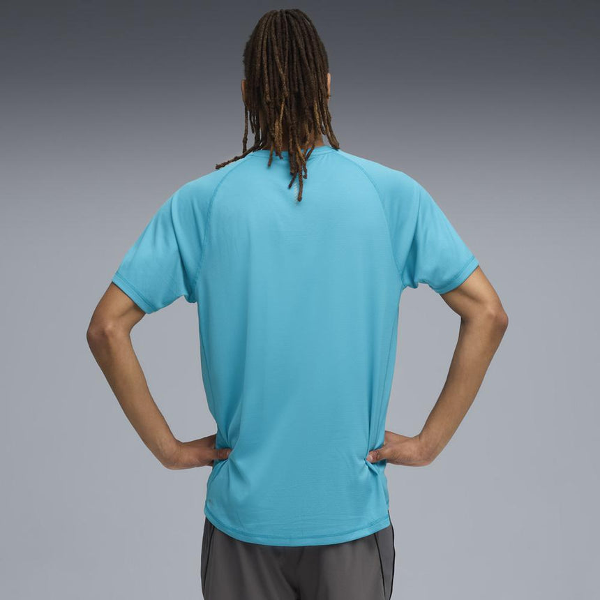 Camiseta Puma Run Velocity M