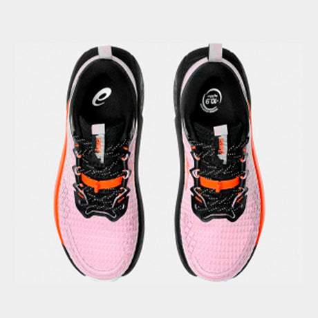 Zapatilla Asics Gel Trabuco 13