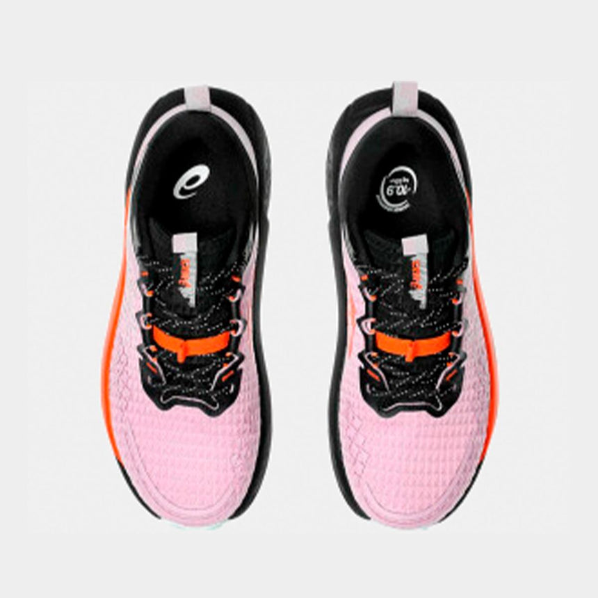 Zapatilla Asics Gel Trabuco 13