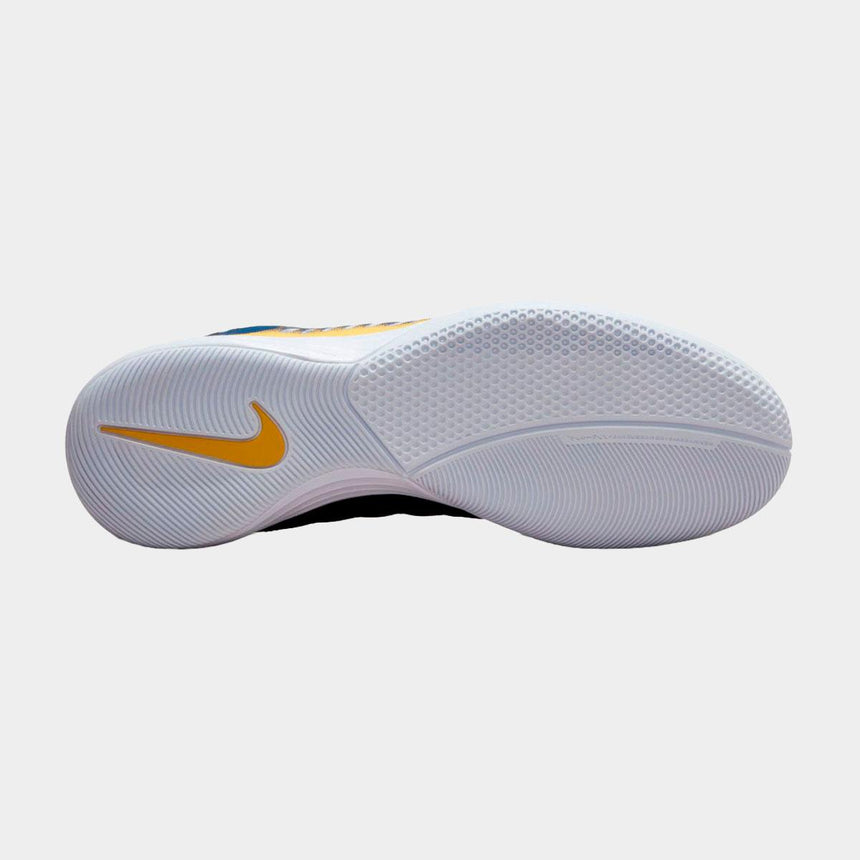 Nike Lunargato Ii Indoor/court Low