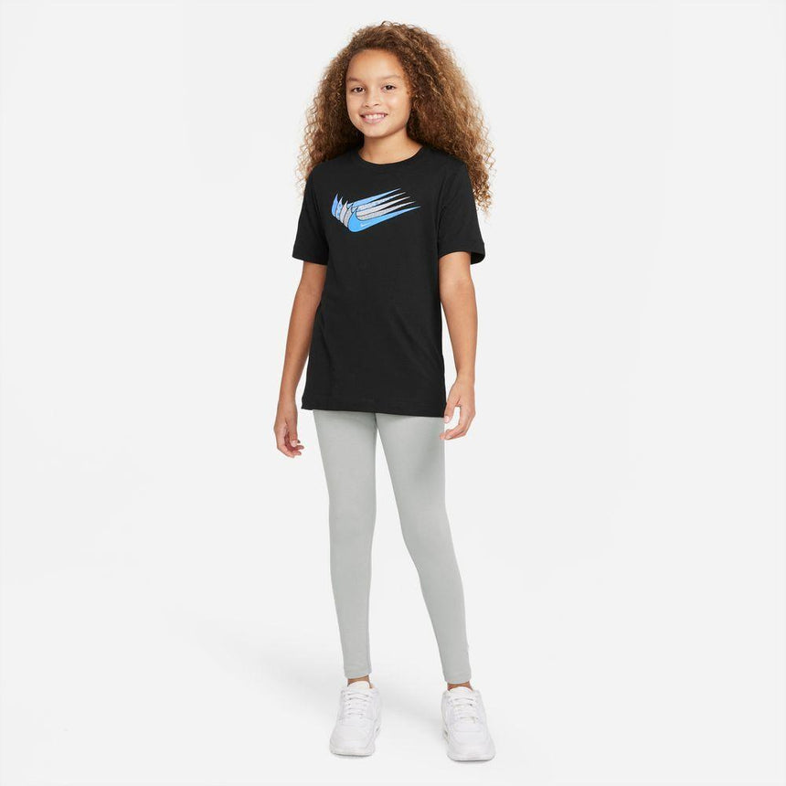 Nike Sportswear Big Kids