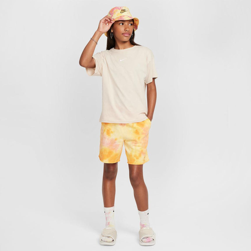 Nike Sportswear Essential