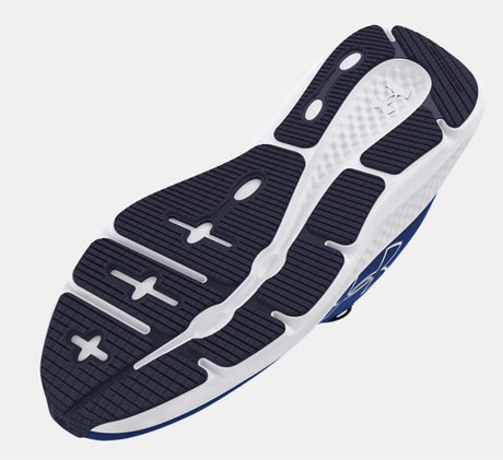 Under Armour Charged Pursuit 3 bl