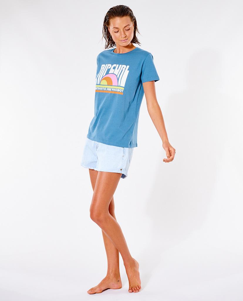 Ripcurl Urf Revival Tandard