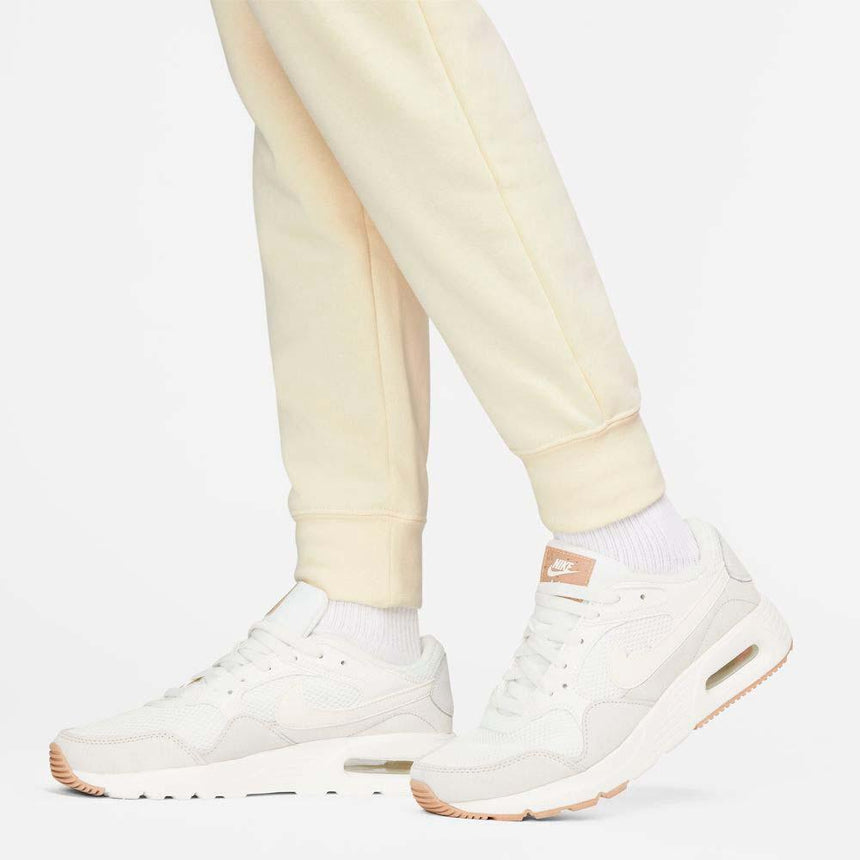 Nike Sportswear Club Fleece Women's