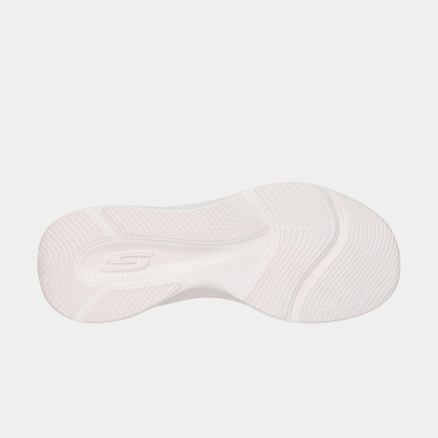 Zapatilla Skechers SkecH-Lite Pro 2.0 - Everyday Pace