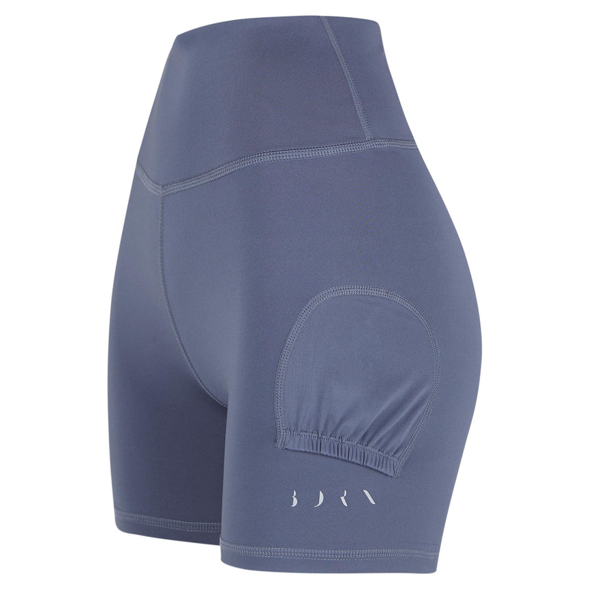 Born Living Yoga Short Garros