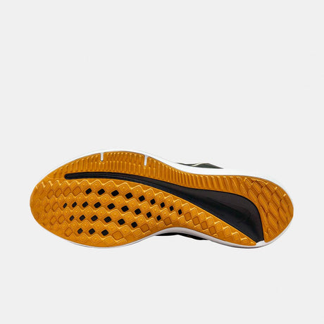 Nike Winflo 10 Men's Road Running