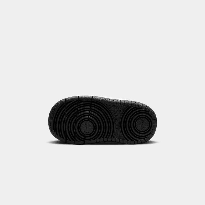 Zapatillas Nike Court Borough Low Recraft - Bebé E Infantil