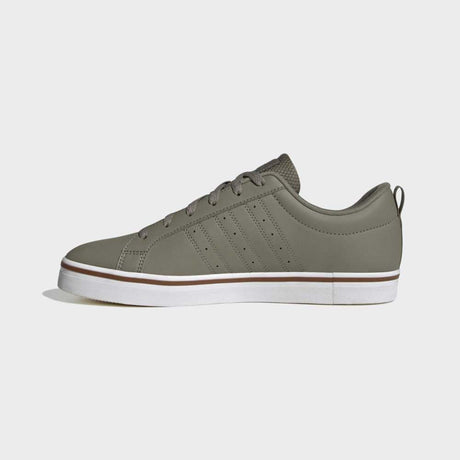 adidas Zapatilla Vs Pace 2.0