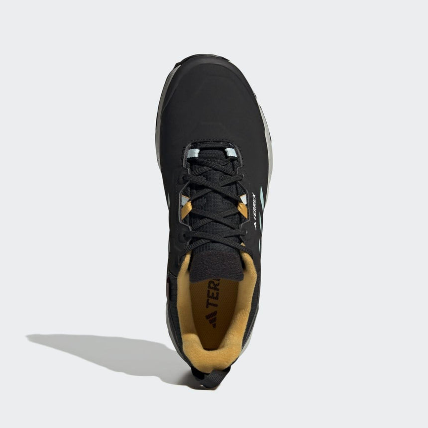 Zapatilla Outdoor Hombre Terrex Ax4 adidas Performance