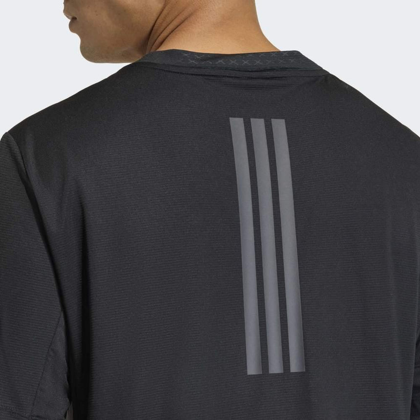 adidas D4t Primelift Camiseta 3 Bandas